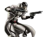 Fantomex (X-Force)