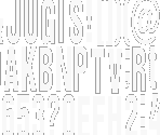 Arcade Font