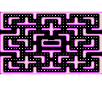 Mazes