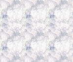 Clouds (Ending)