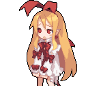 Flonne