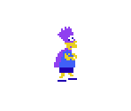 Bartman