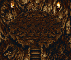 Cave (Beta)