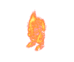 Golem (Fire)