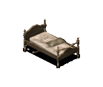 Beds