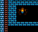 Sidescrolling Tiles