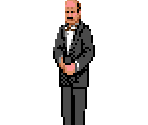 Mean Gene Okerlund