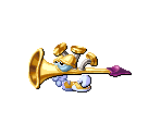 Trumpet