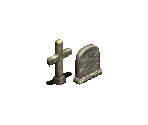 Graveyard