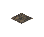 Gravel