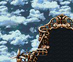 Battle Backgrounds (USA)