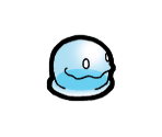 Slimes