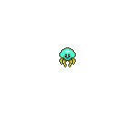 Marmablue