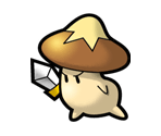 Mushroom