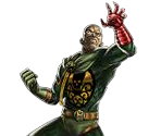 Baron Strucker