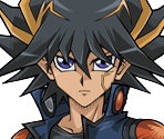 Yusei Fudo