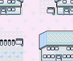 Pallet Town