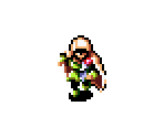 Rogue
