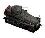 SDKFZ 231