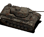 Tank 4