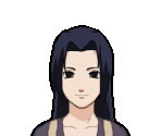 Uchiha Mikoto