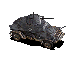 Tank 5