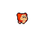 Waddle Dee