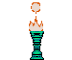 Torch