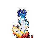 Kefka's Tower