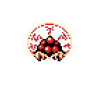 Metroid