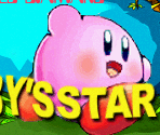 Splash Screens