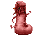Slither-Beast