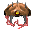 Orb Monster