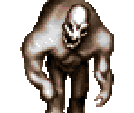 Pain Bringer