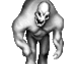Pain Lord