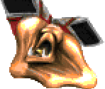 Hell Slug