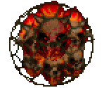 Globe Fiend