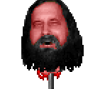 Final Boss