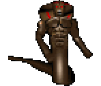 Foot Soldier