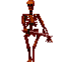 Flame Bringer
