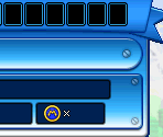 Gameplay GUI