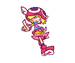 Amitie