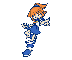 Arle