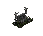 Graveyard