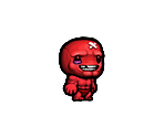 Meat Boy