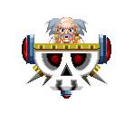 Dr. Wily