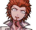 Leon Kuwata