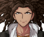 Yasuhiro Hagakure