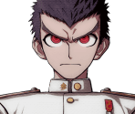 Kiyotaka Ishimaru