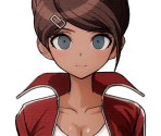 Aoi Asahina